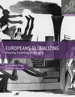Europeans Globalizing