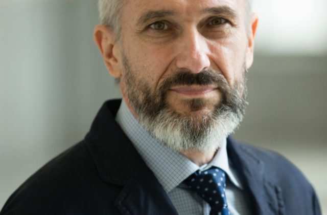 Fisun, Oleksandr