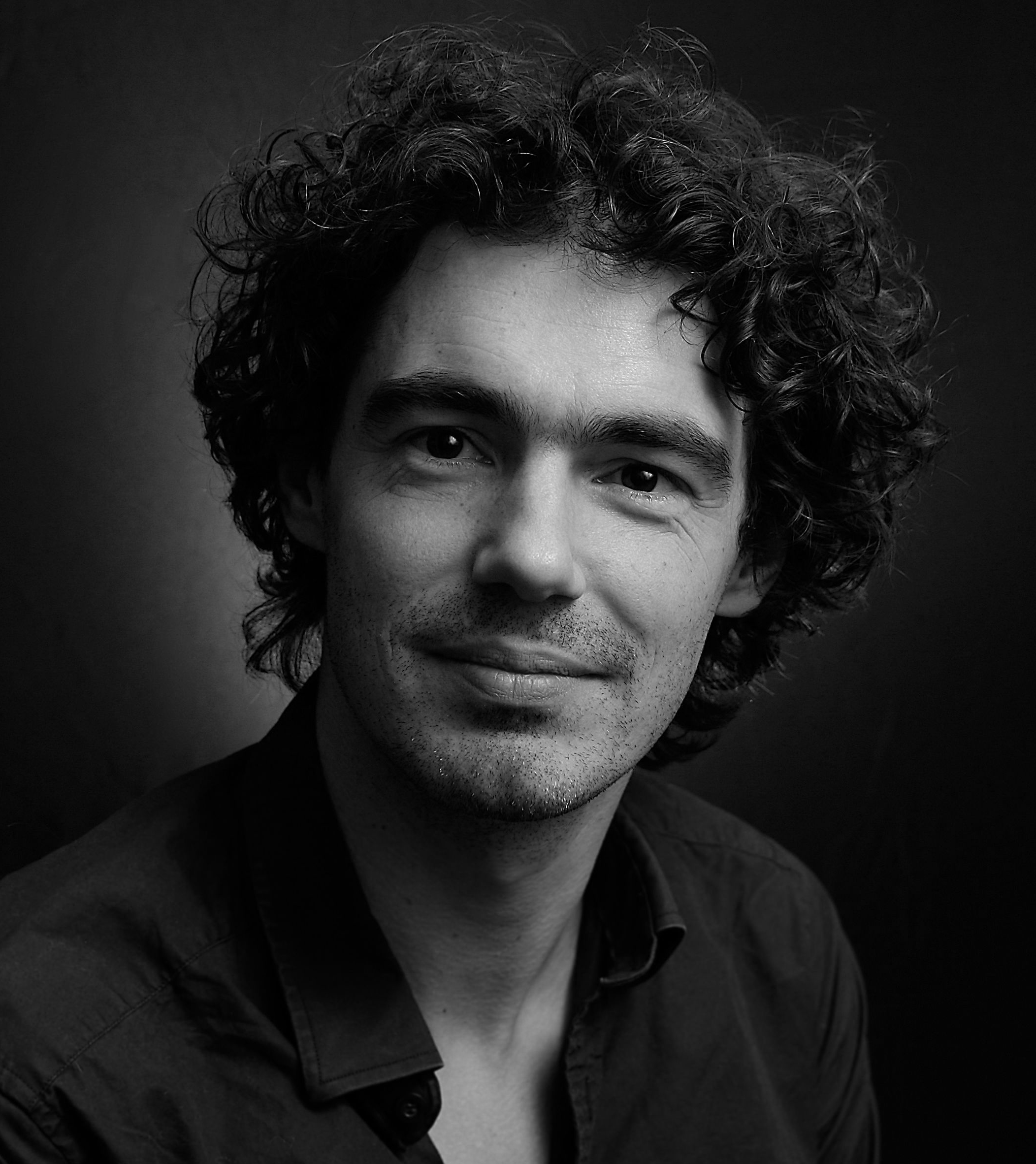 Helmers, Helmer | NIAS