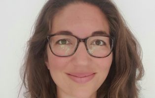 Hooren, Franca van