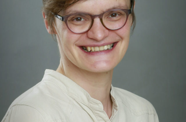 Weerdt, Hilde de