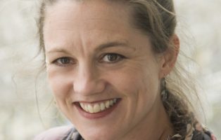 Witte, Marleen de