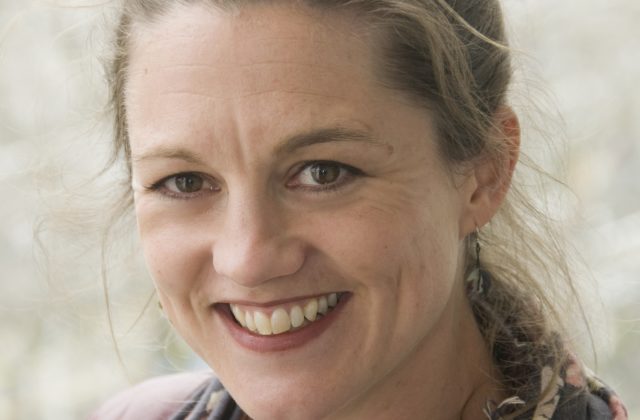 Witte, Marleen de