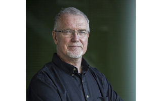 Research into Population Health wins Distinguished Lorentz Fellowship 2