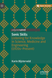 Sonic Skills