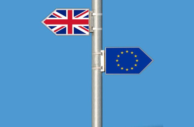 Brexit: an analysis of a political accident