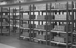 A New Lens on Dutch Economic History