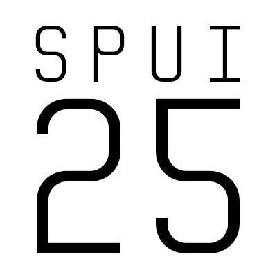 Spui25 2