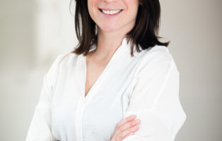 Vliet, Liesbeth van 1