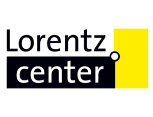 logo Lorentz Center
