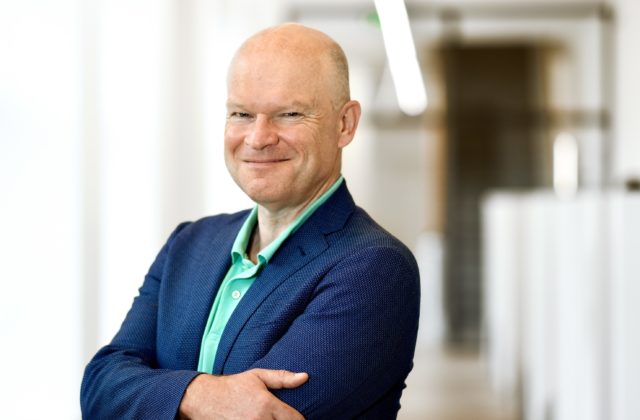Hoijtink, Herbert
