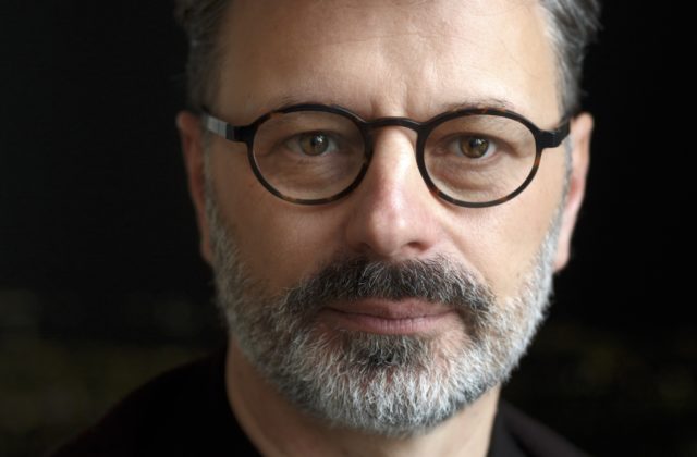 Langfeld, Gregor