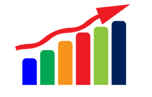 Population Health 1