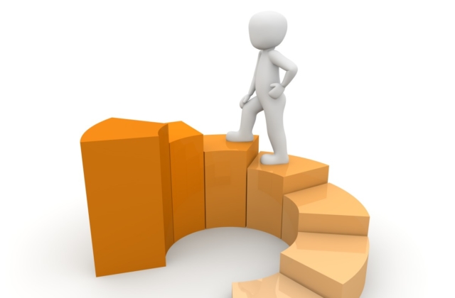 Population Health 2 Population Health 2
