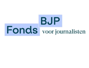 Journalist-in-Residence Fellowship 1