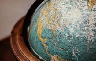 The Party Abroad: Party Regulation and Operation Outside the Bounds of the Country of Origin 1