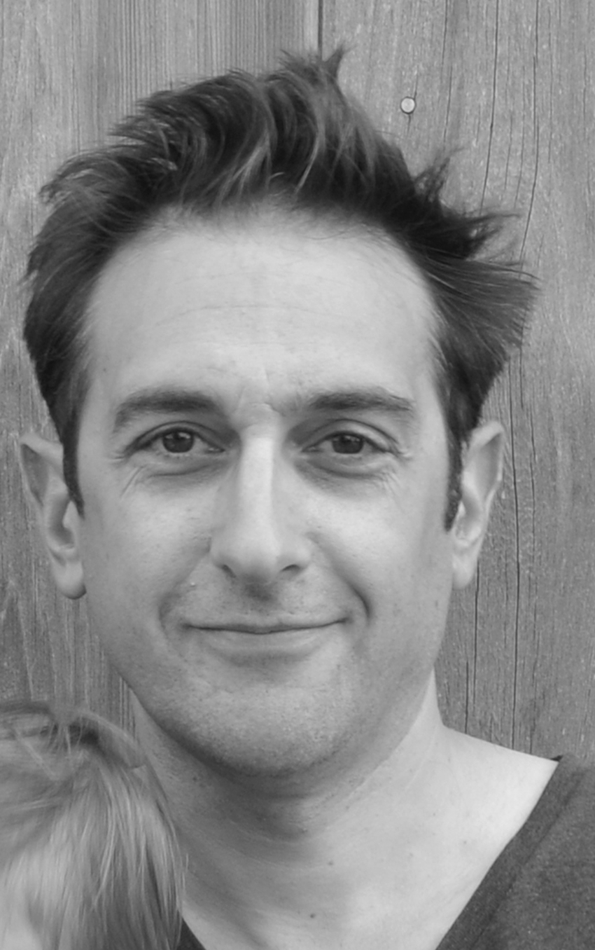 Yacavone, Daniel NIAS