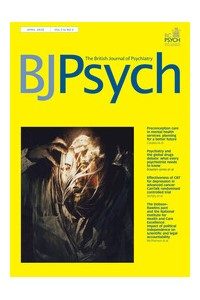 The effects of once- versus twice-weekly sessions on psychotherapy outcomes in depressed patients