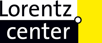 Distinguished Lorentz Fellow Talk: Beyond the crisis in psychology