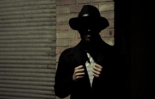 Are Secret Agencies all that Secret? The Public Life of the CIA