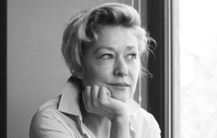 De Schaepdrijver, Sophie
