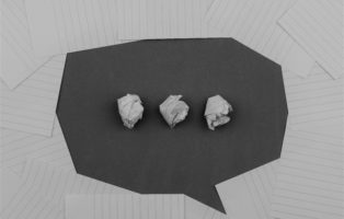 On Academic Freedom