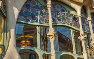 Open Now: Call for Distinguished Lorentz Fellowship 22/23