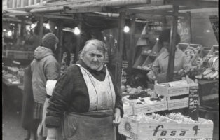 From Housewive to CEO: Evolving Female Entrepeneurship in the 20th Century and Beyond