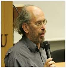 Endre Sik