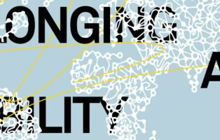 Belonging and Mobility 2