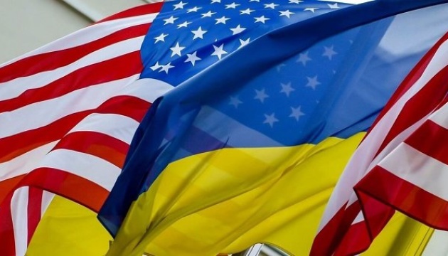 Ukraine War: Americans exhale with a renewed sense of purpose 1