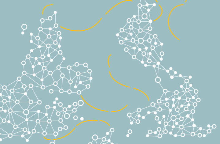 NIAS Conference 2023 Belonging & Mobility Header NIAS symposium Belonging to Academia