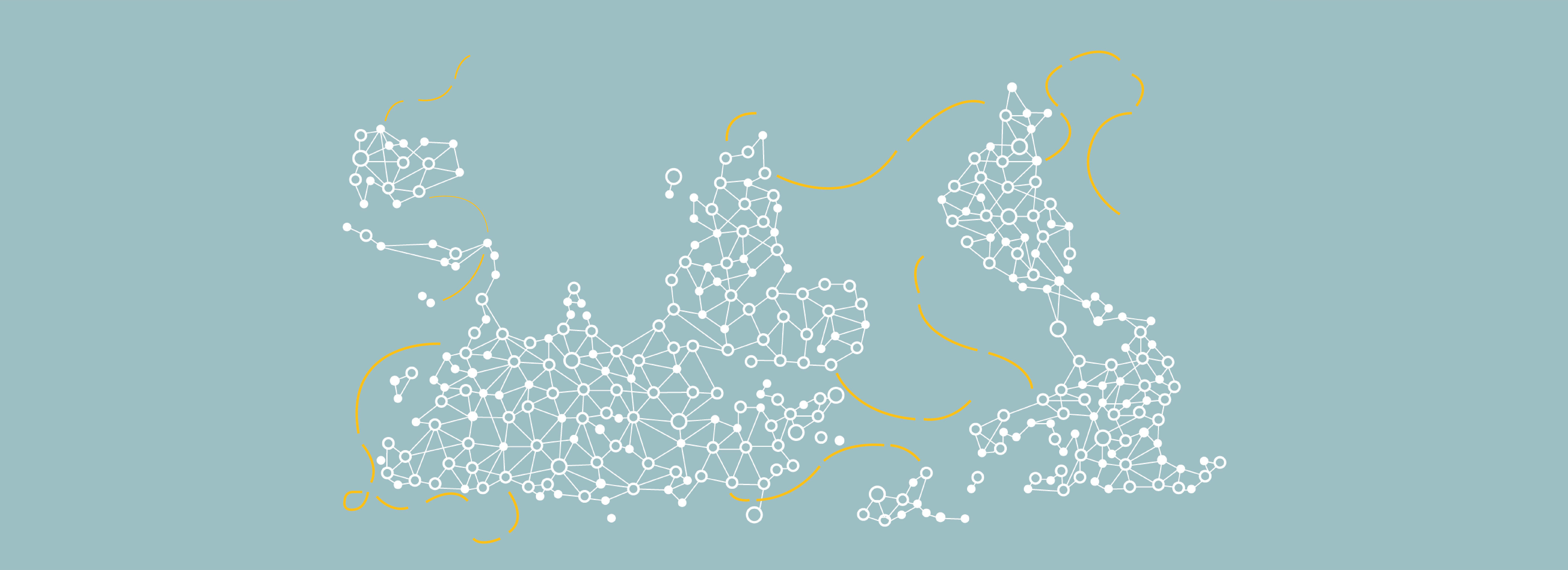 Header NIAS symposium Belonging to Academia