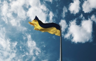 Ukraine