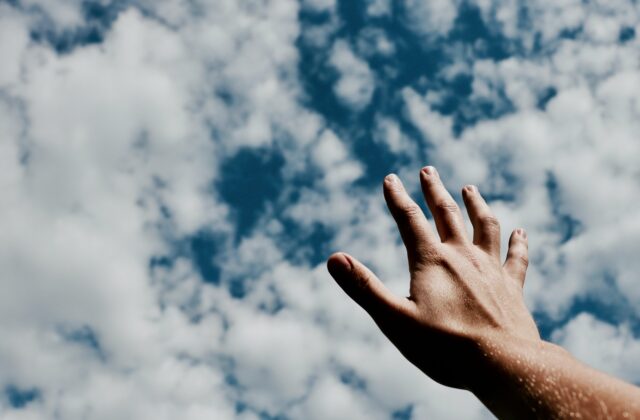 Divine Interpretations 2