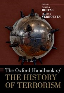 洋書 Disability History The Oxford Handbook The Oxford Handbook of Disability History: Rembis, Michael