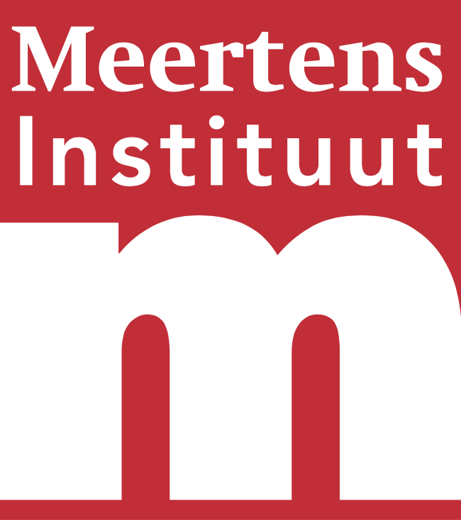 Meertens Institute