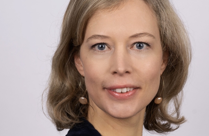Hadassa Noorda