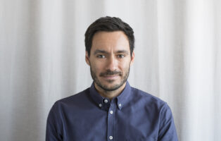 Tarik Abou-Chadi