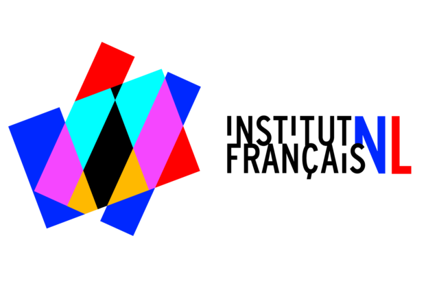 Institut Français 1