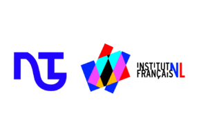 Institut français Nouveau Grand Tour 3