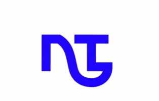 Logo Institut français Nouveau Grand Tour