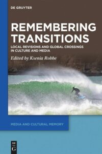 Remembering transitions
