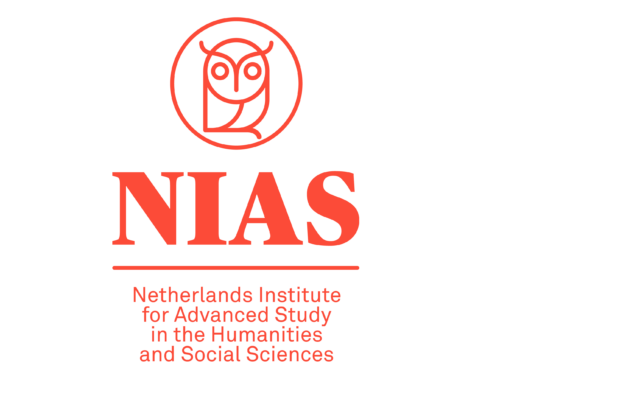 NIAS logo 5