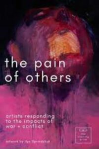 The Pain of Others