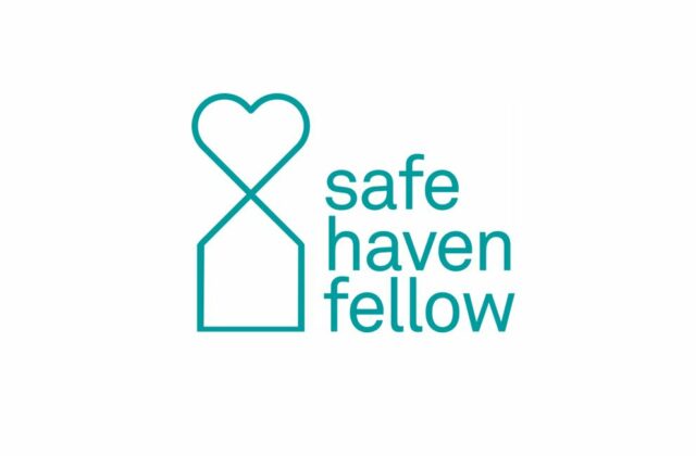 Safe Haven Fellowship extended to all scholars and cultural actors at risk 1