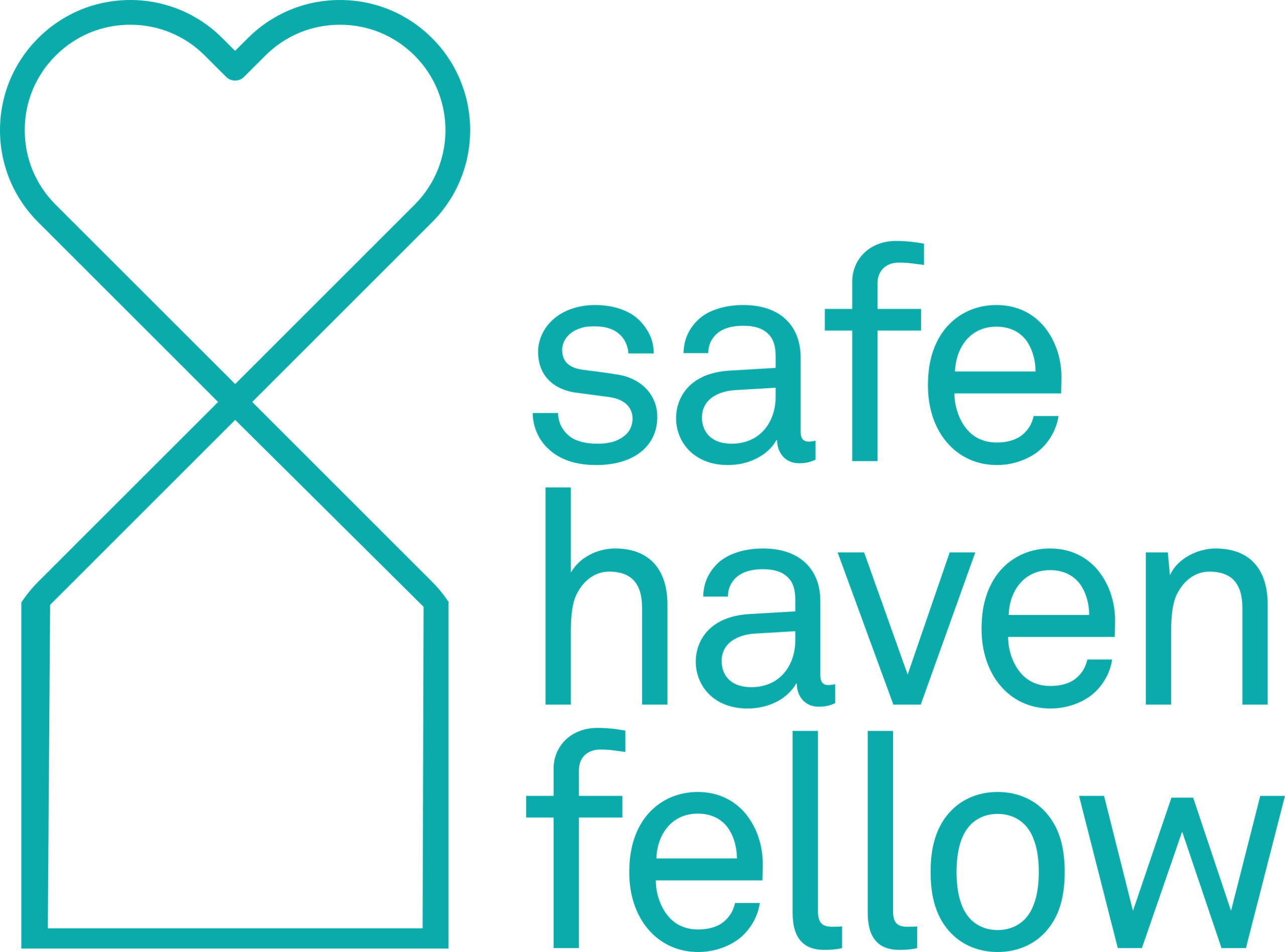 Safe Haven Fellowship extended to all scholars and cultural actors at risk