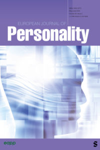 The Role of the Five-factor Personality Traits in General Self-rated Health
