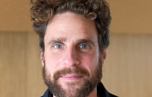 John D. Boy