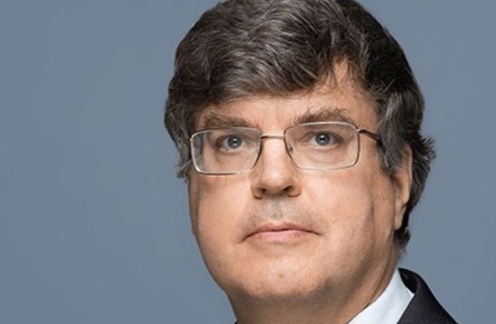 Arvydas Guogis